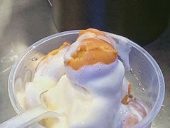 -桂桂茶(恒基名人店)