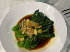 -车之谷·汽车文化主题餐厅(汽开店)