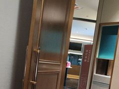 -徐记海鲜(曲江南湖店)