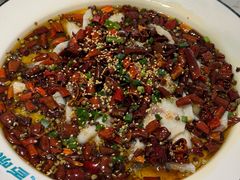 -川人百味(亿合城店)