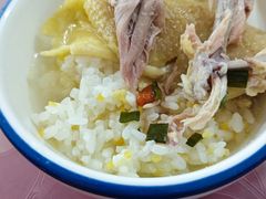 -妈妈的小作坊(陈家镇店)