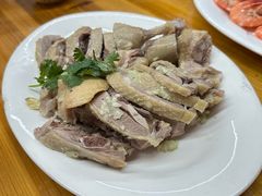 -原龙海鲜大排档(美食地标店)