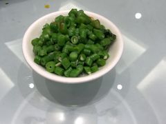-快乐海鲜城(虎泉街店)