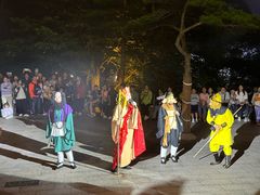 -黄山白云宾馆