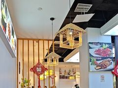 -外婆烧.老杭帮菜(庆春店)
