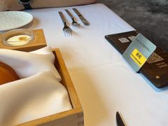 -王品台塑牛排(成都万象城店)