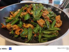 -寻乡迹· 湖南家宴(竹坑店)