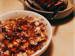 -桂满陇-十里风荷(合生汇店)