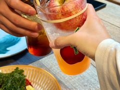-三秋舍·梦幻岛(小西路店)
