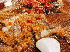 -小时候2013(瀚新店)