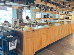 -一品诚记烤肉·甄选店(中南路店)