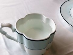 -民国红公馆·秦淮八艳(夫子庙店)
