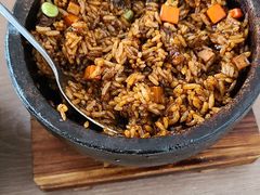 -素心小筑(后沙裕镇店)