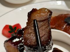 -炳胜私厨(万象前海店)