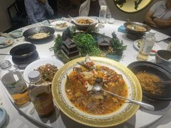 -上地宴·中关村的会客厅(清河高铁站店)