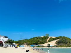 -后海村