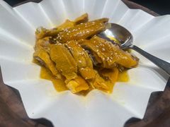 -嘉宴·精致客家菜