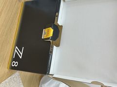 -尼康·佳能·大疆官方授权店·卓群数码总店