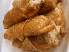 顺丰一口香-金时代顺风大酒店(南桥百联店)