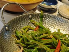 -大丰收李家(石狮德辉店)