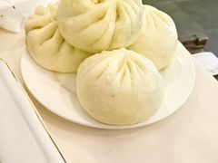 -太婆天府山珍酒楼(亚运村店)