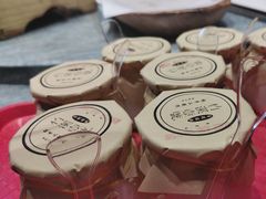 -竹溪一号·天域阁(骑马山店)