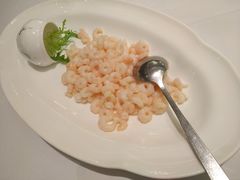 清炒河虾仁-上海小南国(金桥国际广场店)