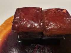 -羡餐厅·杭帮菜·淳菜(千岛湖自由洲际殿店)
