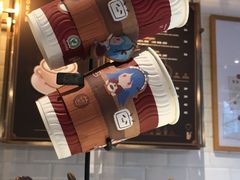 -COSTA COFFEE(国正中心店)