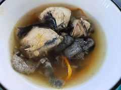 -云隐小厨·传统大理美食(复兴路店)