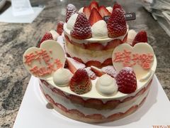 -多乐之日(华贸天地店)