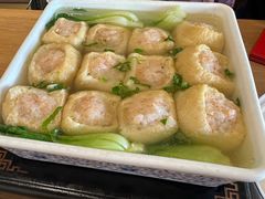 -得意楼蒸菜馆