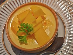 -心海贝西餐(坦洲店)