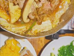 -王氏炉匠·烧鸟放题自助(三里屯店)