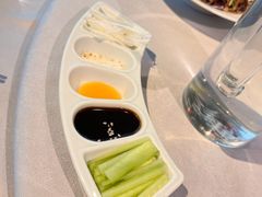 -北平食坊·烤鸭(黄寺大街店)