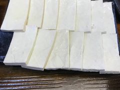 -刘小胖煎肉馆