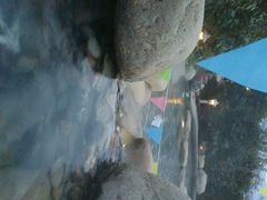 android_upload_pic-南京汤山紫清湖生态旅游温泉度假区