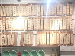 -洪齐林老镇