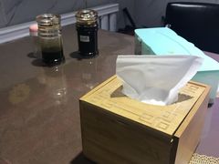 -正宗杨家吊炉饼