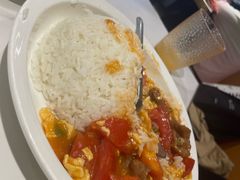 -香港深井掂檔烧鹅茶餐厅(海韵城店)