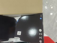 -胜达影像·佳能哈苏索尼