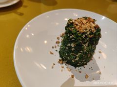 -HOHO餐厅(古子城店)