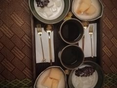 -OMSPA(盛景尚峰店)
