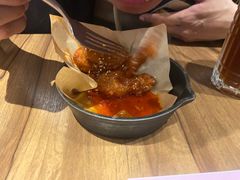 -必胜客(福州永嘉PH店)
