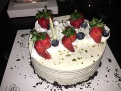 -牛角村(大族广场店)