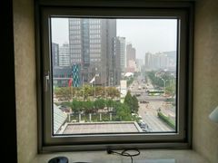 android_upload_pic-北京四季酒店