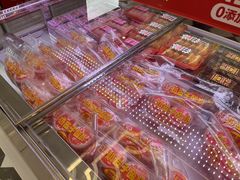 -味多美蛋糕(新和平里店)