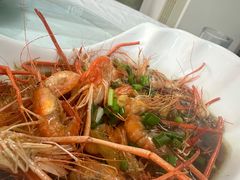 -芸海阁·农家私房菜(沙家浜景区出口店)