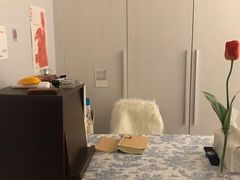 -今朝装饰(十里河总店)