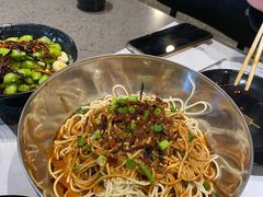 -一棠龙虾•王牌虾球(楚河汉街店)